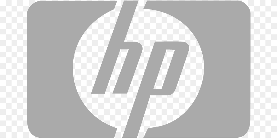 Hewlett Packard, Cutlery, Fork, Symbol, Ammunition Png