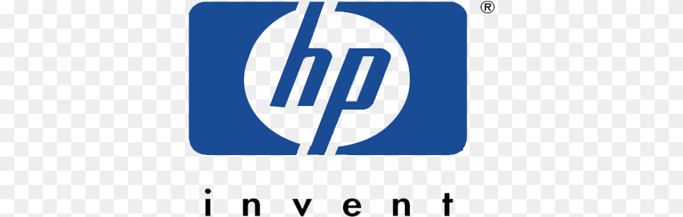 Hewlett Packard, Text Free Png