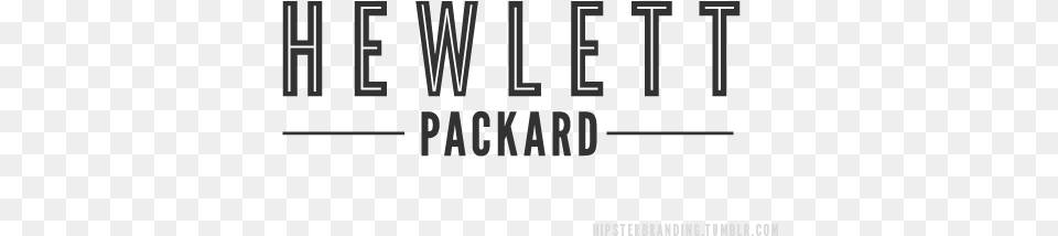 Hewlett Packard Design Hipster Logo, City, Text, Book, Publication Free Transparent Png