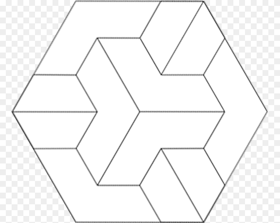 Hex Png