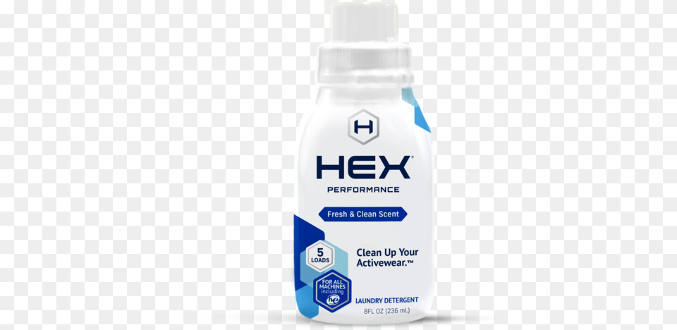 Hex, Bottle, Cosmetics, Lotion, Sunscreen Free Png