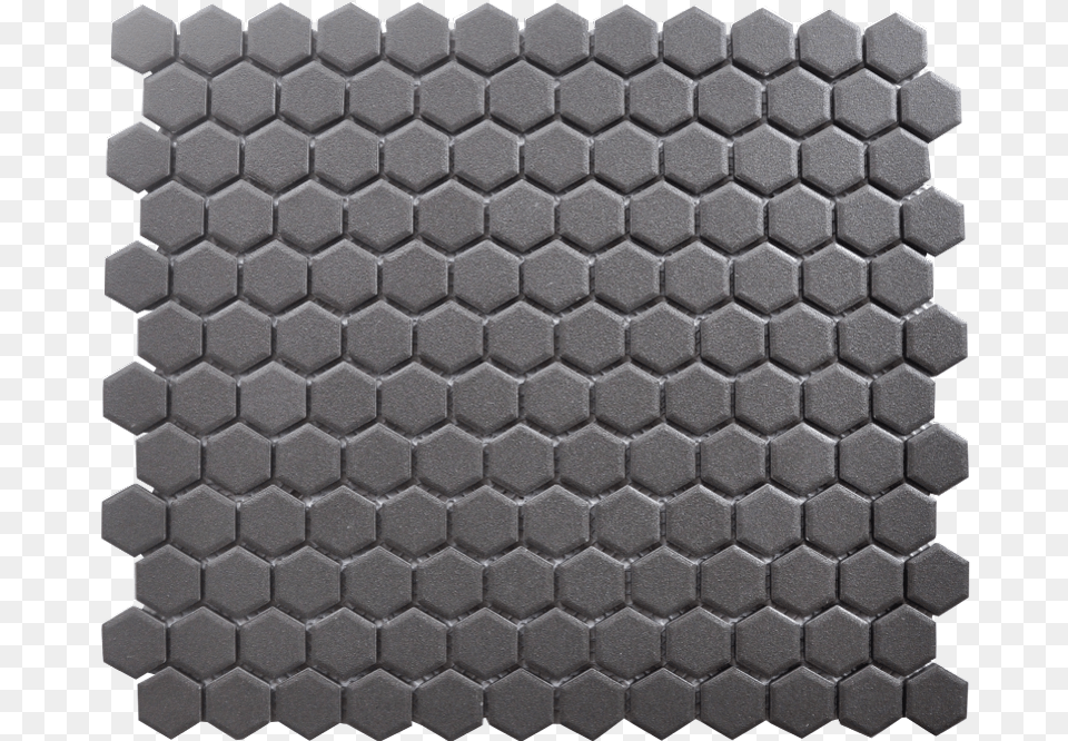 Hex Bl G Floor, Texture, Foam, Home Decor, Indoors Png Image