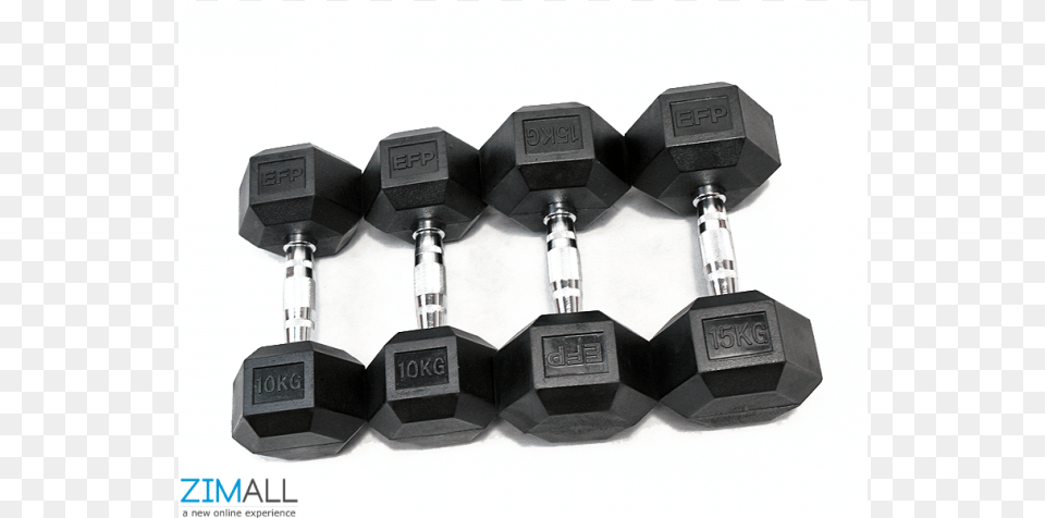 Hex Dumbbell From 2 Kg Single Dumbbell Dumbbell, Working Out, Fitness, Sport, Bicep Curls Png