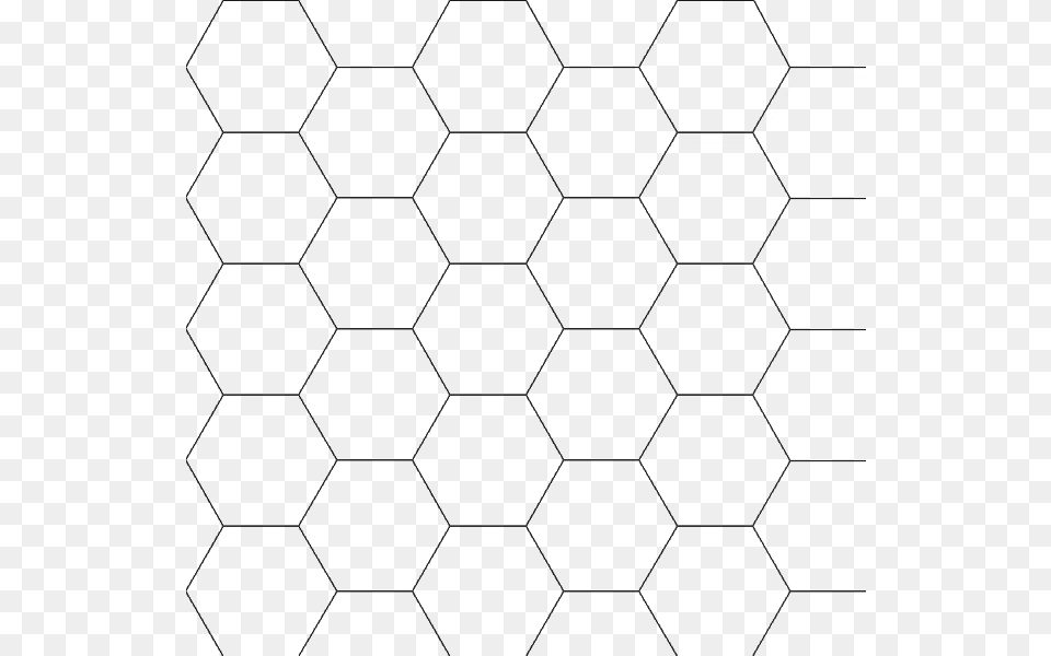 Hex Grid Download Mesh, Lighting Free Transparent Png