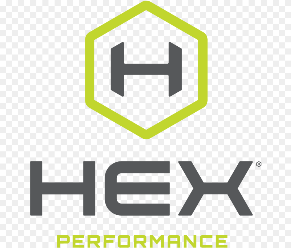 Hex Logo Hex Detergent, Symbol Free Png