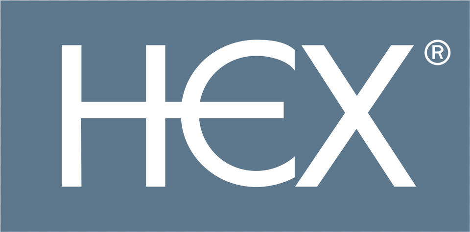Hex Logo Transparent Hex Png Image