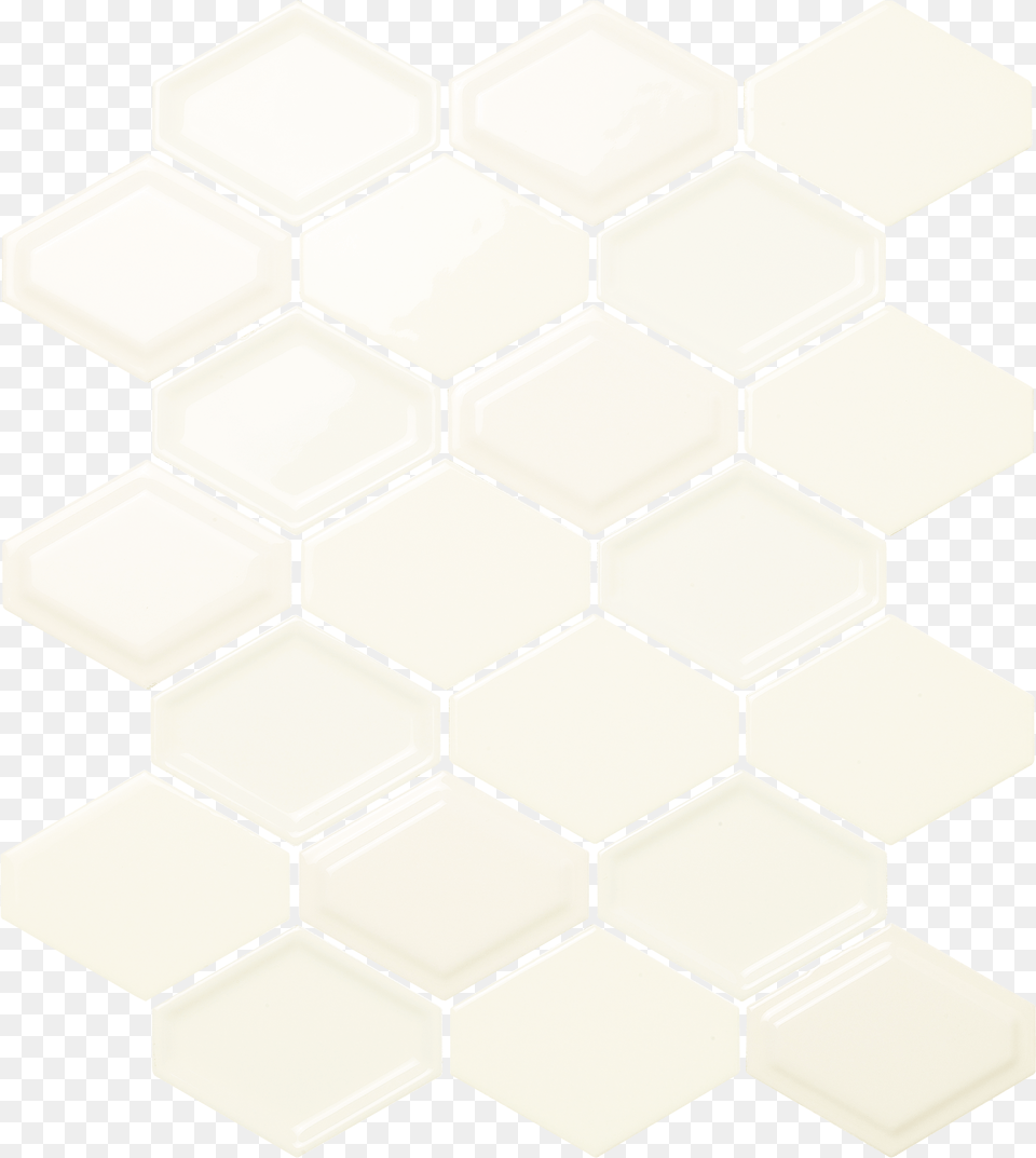 Hex Pattern, Food, Honey, Honeycomb, Tile Free Transparent Png