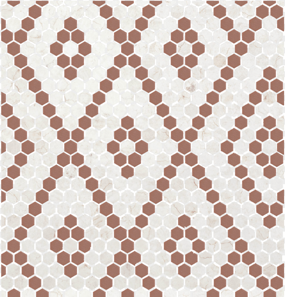 Hex Pattern Circle, Tile, Home Decor, Texture Free Transparent Png