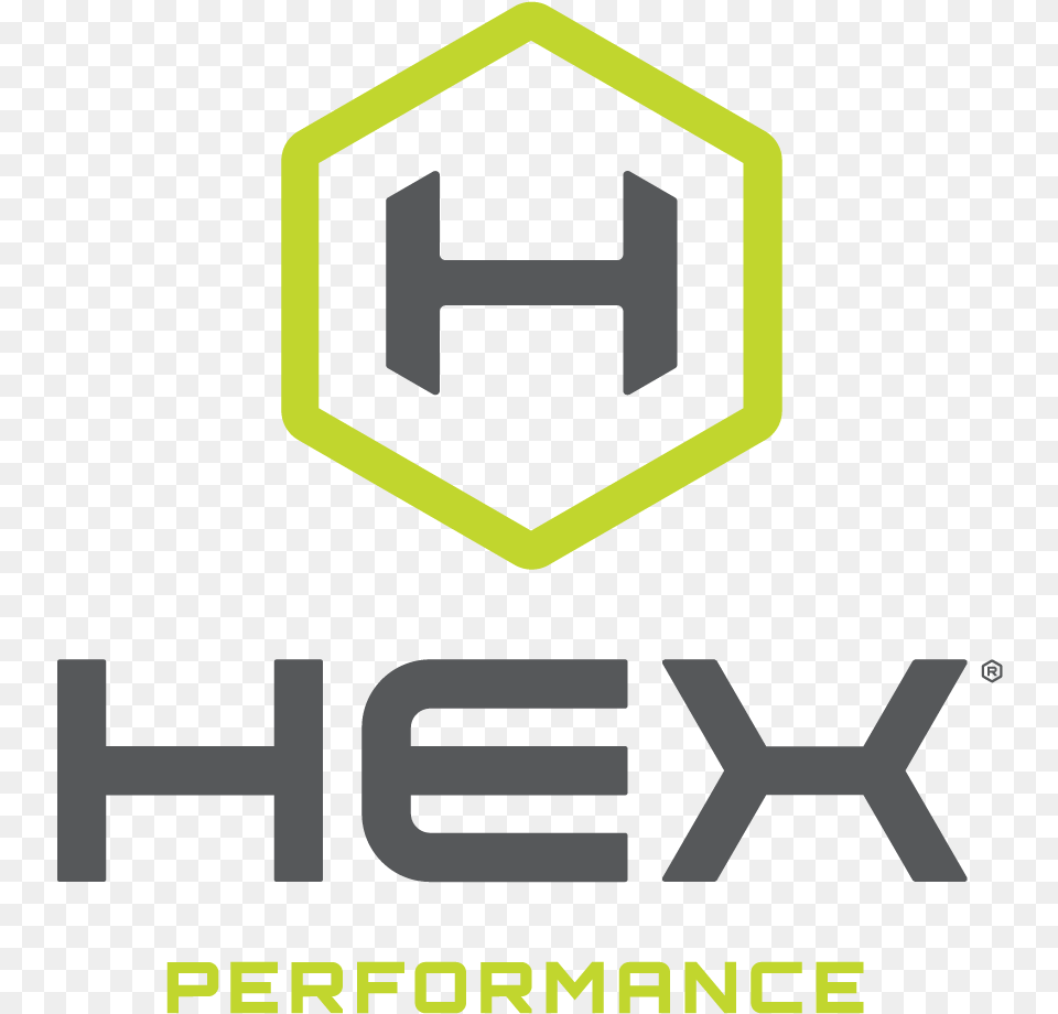 Hex Performance, Logo, Symbol Png