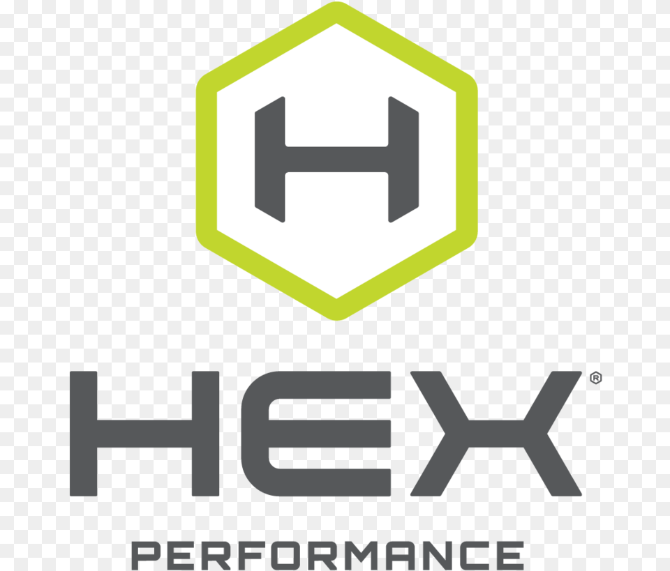 Hex Performance Light Bg Hex Performance, Logo, Symbol Png Image