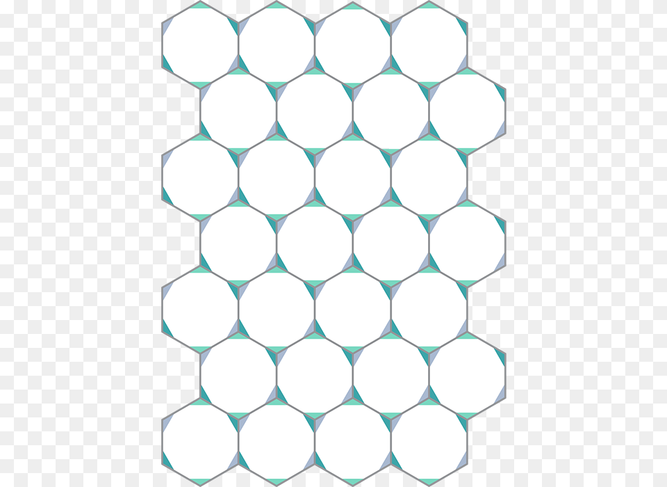 Hex R Tiles, Pattern, Paper, Person Free Png