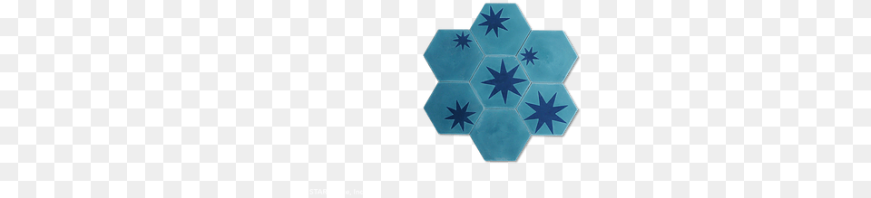 Hex Star Popham Design, Pattern, Nature, Outdoors Free Png