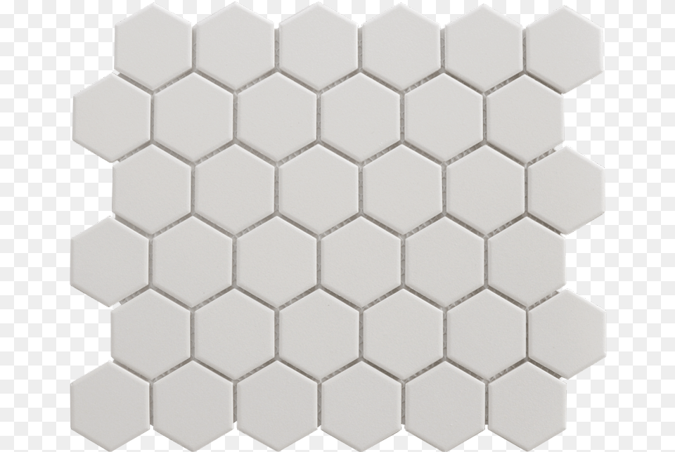 Hex Wh, Tile, Food, Honey, Sport Free Transparent Png