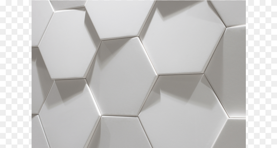 Hexa Tile, Floor, Indoors, Interior Design, Box Free Transparent Png