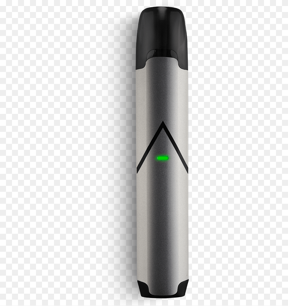 Hexa Vape Colors, Bottle, Electrical Device, Microphone, Electronics Free Transparent Png