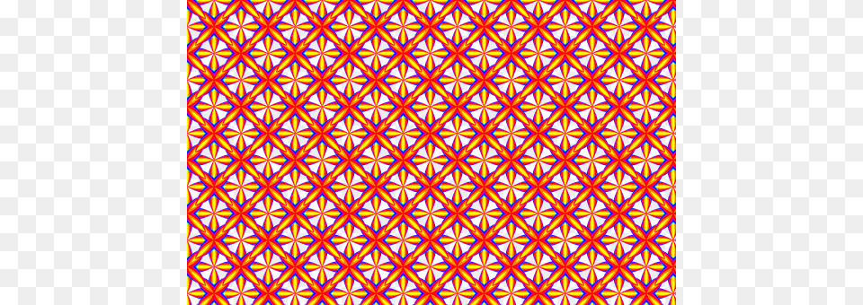 Hexagon Pattern, Texture Free Transparent Png