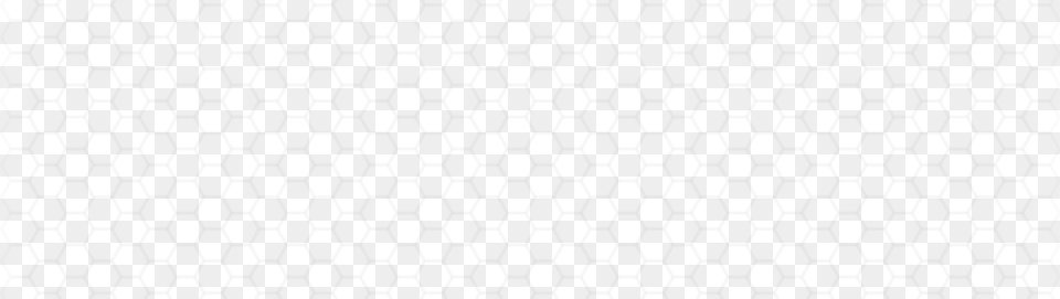 Hexagon, Gray Free Transparent Png