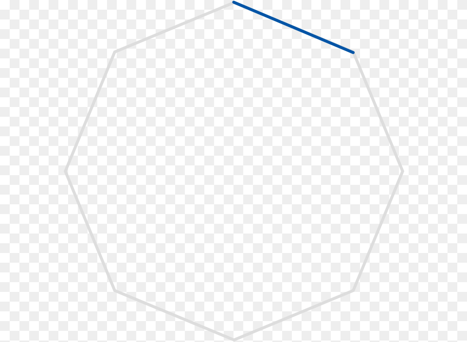 Hexagon 2 Paper, Sign, Symbol Png Image