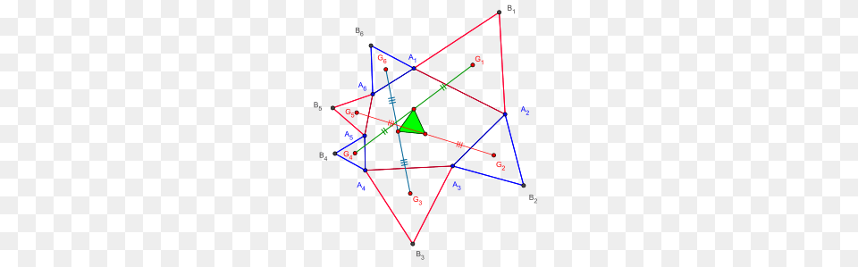 Hexagon, Nature, Night, Outdoors, Triangle Png Image