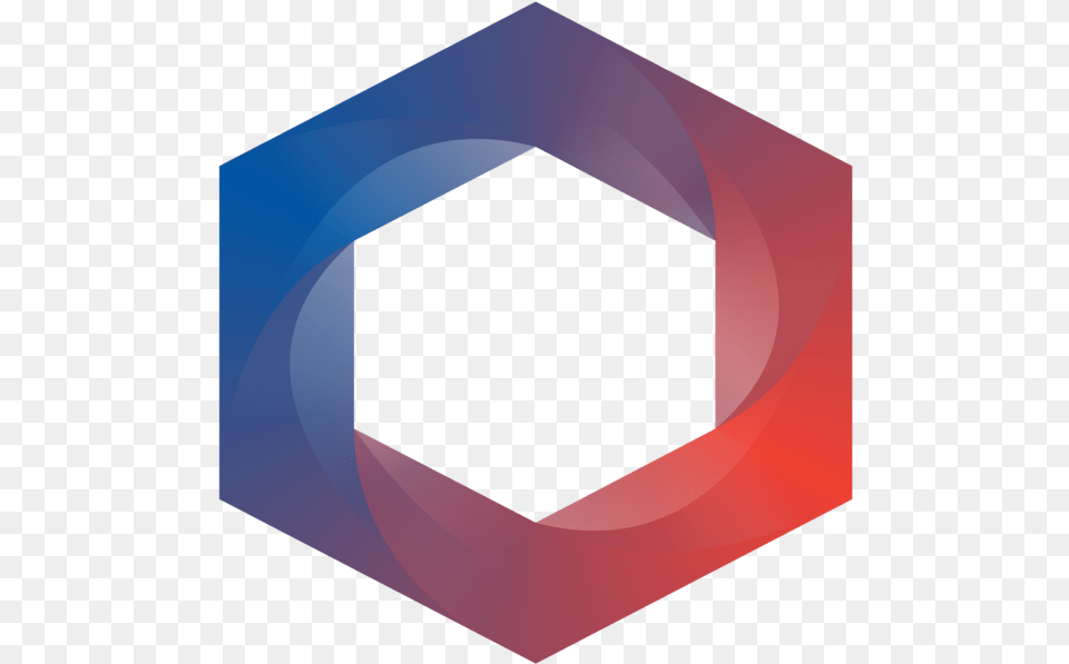 Hexagon, Accessories Png