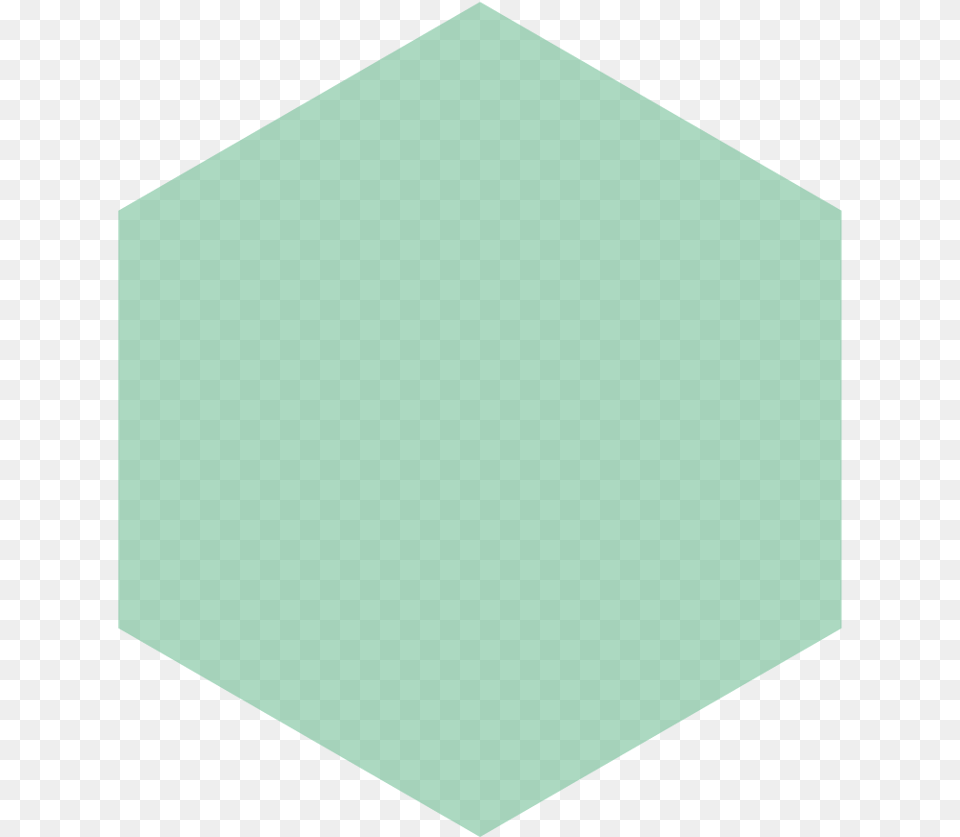 Hexagon Art Paper Free Png