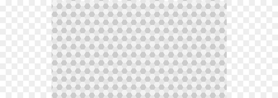 Hexagon Background Pattern, Texture, Chess, Game Free Png