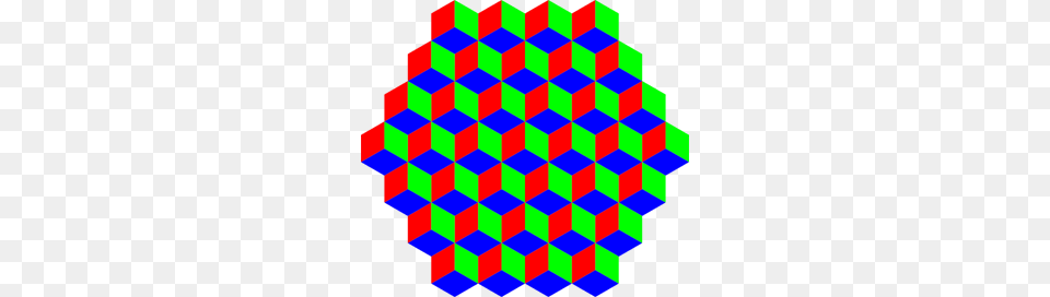 Hexagon Clip Art For Web, Pattern Png Image
