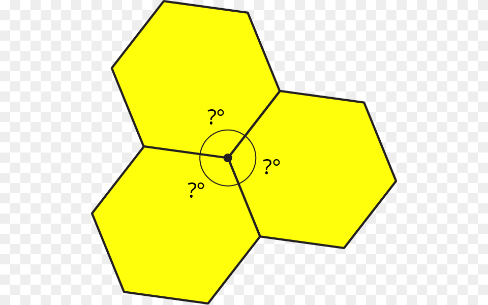 Hexagon Clipart Pattern Block, Symbol Png