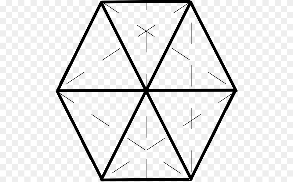 Hexagon Coloring Book Shape Mathematics, Accessories, Diamond, Gemstone, Jewelry Png