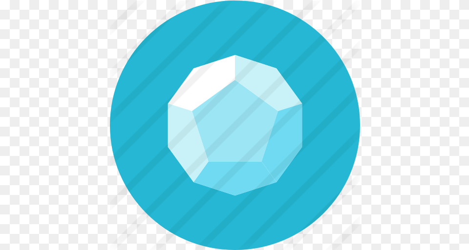 Hexagon Free Shapes Icons Circle, Sport, Ball, Sphere, Football Png