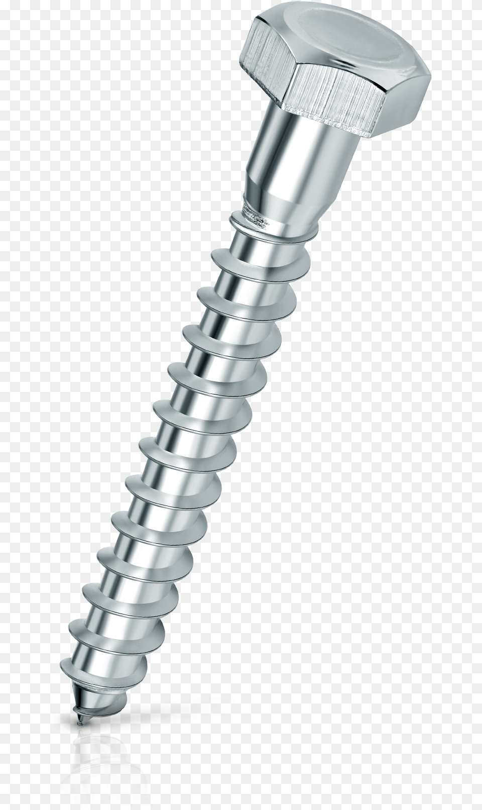 Hexagon Head Wood Screw Screw, Chess, Game, Machine Free Png Download