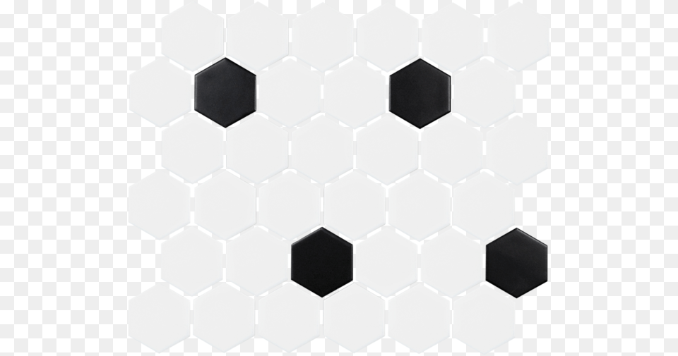 Hexagon Mosaics Tile, Pattern, Food, Honey, Animal Png