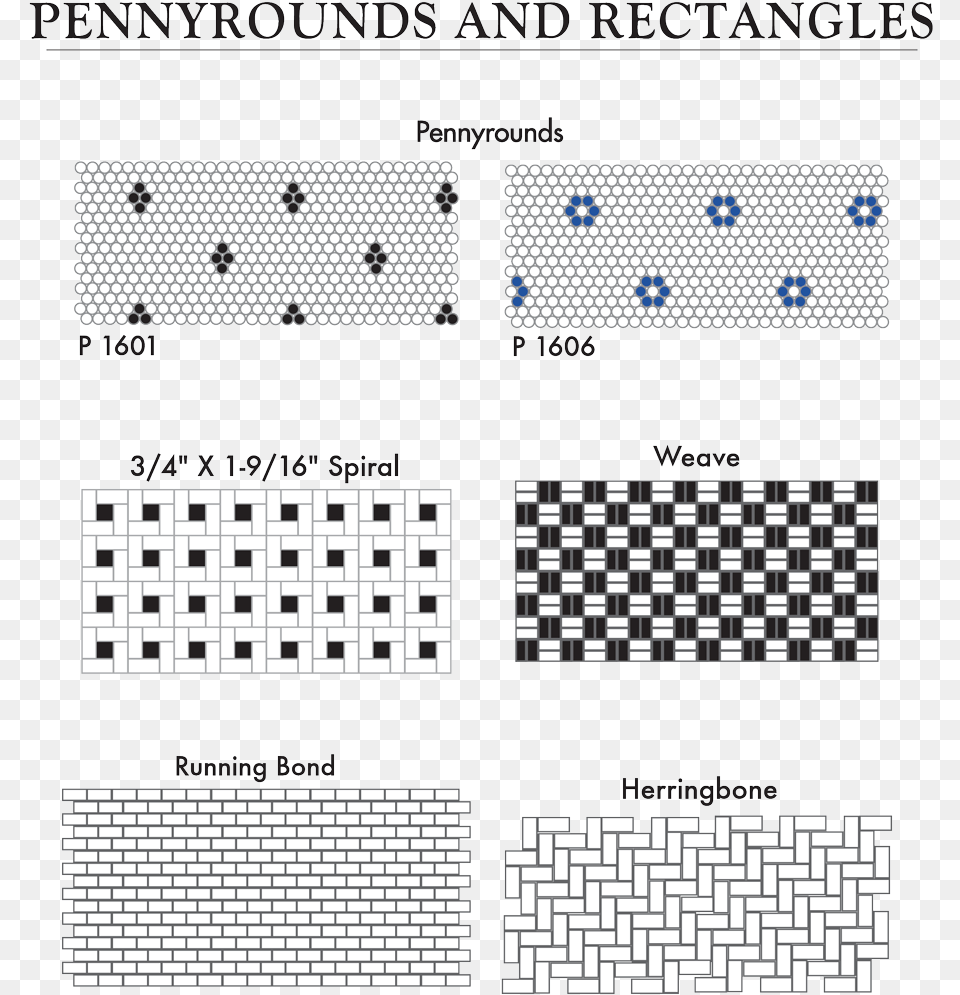 Hexagon Penny Round Tile Patterns, Pattern, Qr Code, Text Png Image