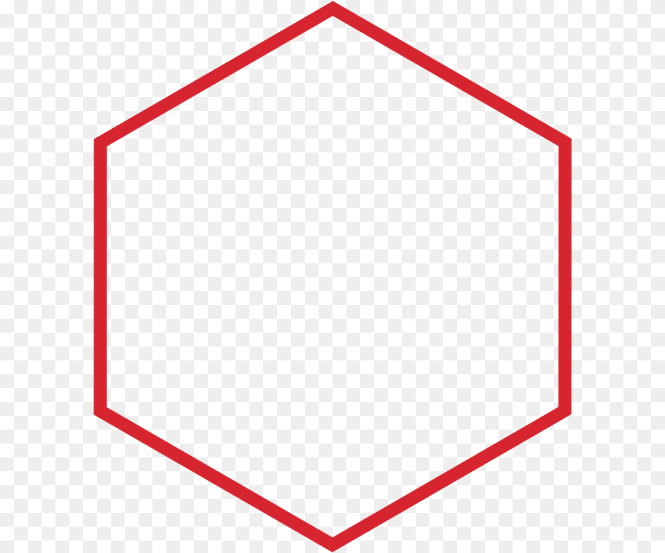 Hexagon Pt Solutech Inovasi Teknologi, Sign, Symbol, Road Sign, Armor Png Image