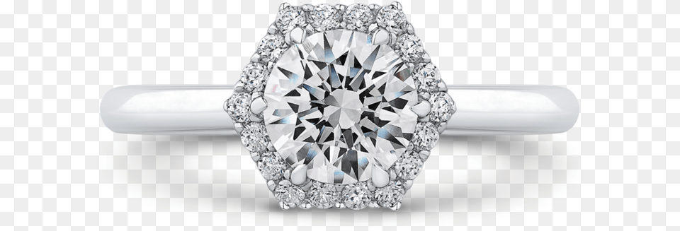 Hexagon Shape, Accessories, Diamond, Gemstone, Jewelry Free Transparent Png