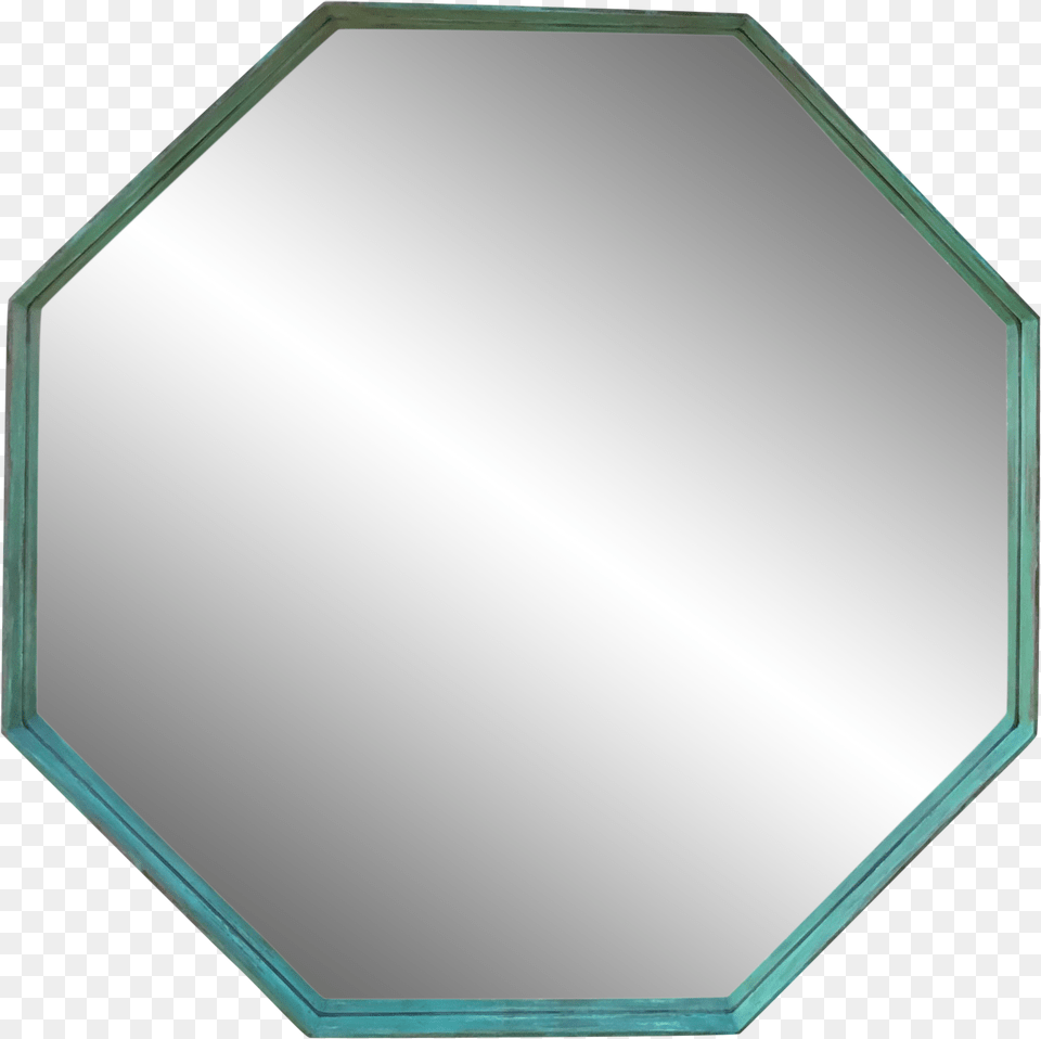 Hexagon Shape, Mirror, Photography, Blackboard Free Transparent Png