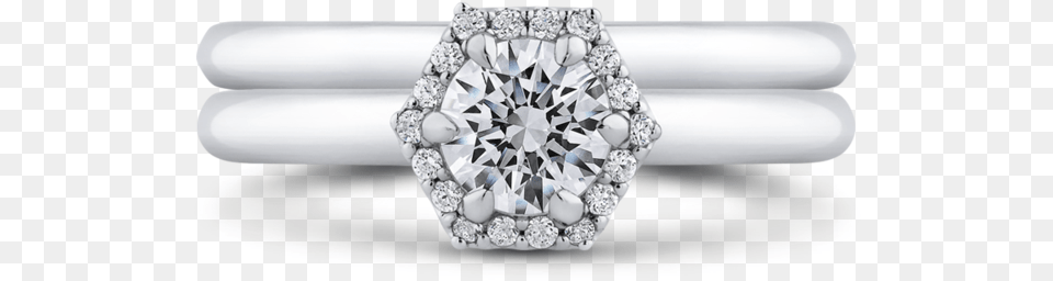 Hexagon Shape, Accessories, Diamond, Gemstone, Jewelry Png