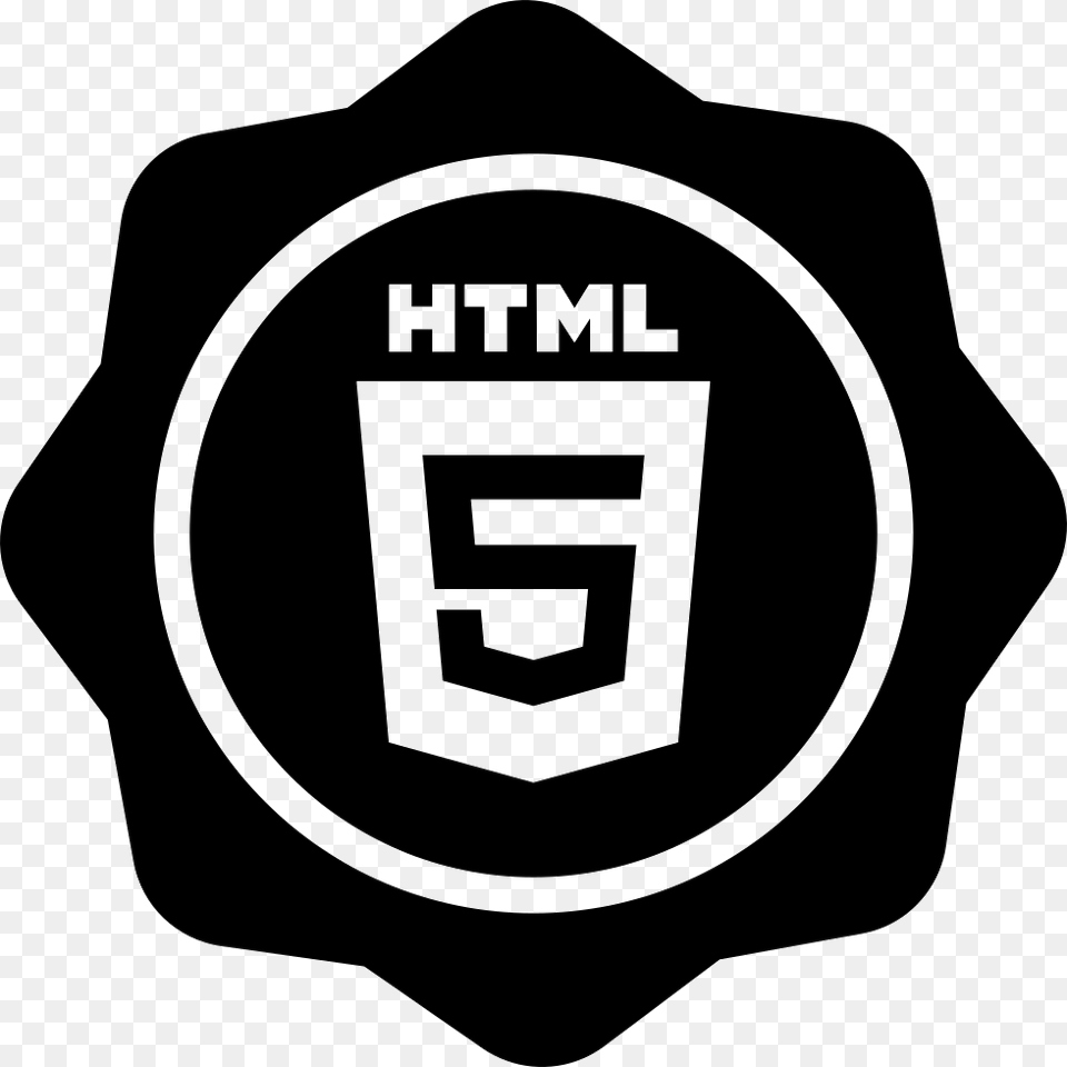 Hexagon Shaped Keyhole Variant Flash To Html5 Conversion, Photography, Logo, Ammunition, Grenade Free Png