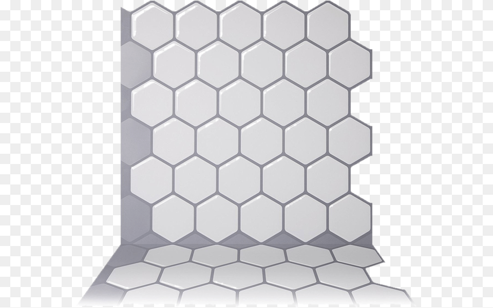Hexagon Tile Sticker Wallpaper Tiles, Food, Honey, Honeycomb, Indoors Free Png
