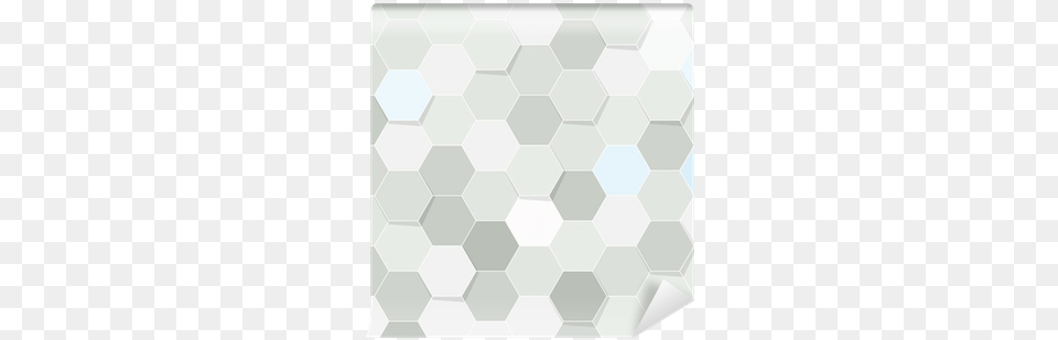 Hexagon Tile Transparent Background Circle, Pattern, Texture Free Png Download