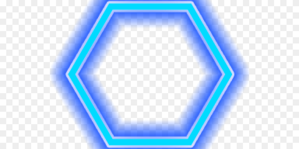 Hexagon Transparent Images Android, Light, Lighting, Ammunition, Grenade Free Png