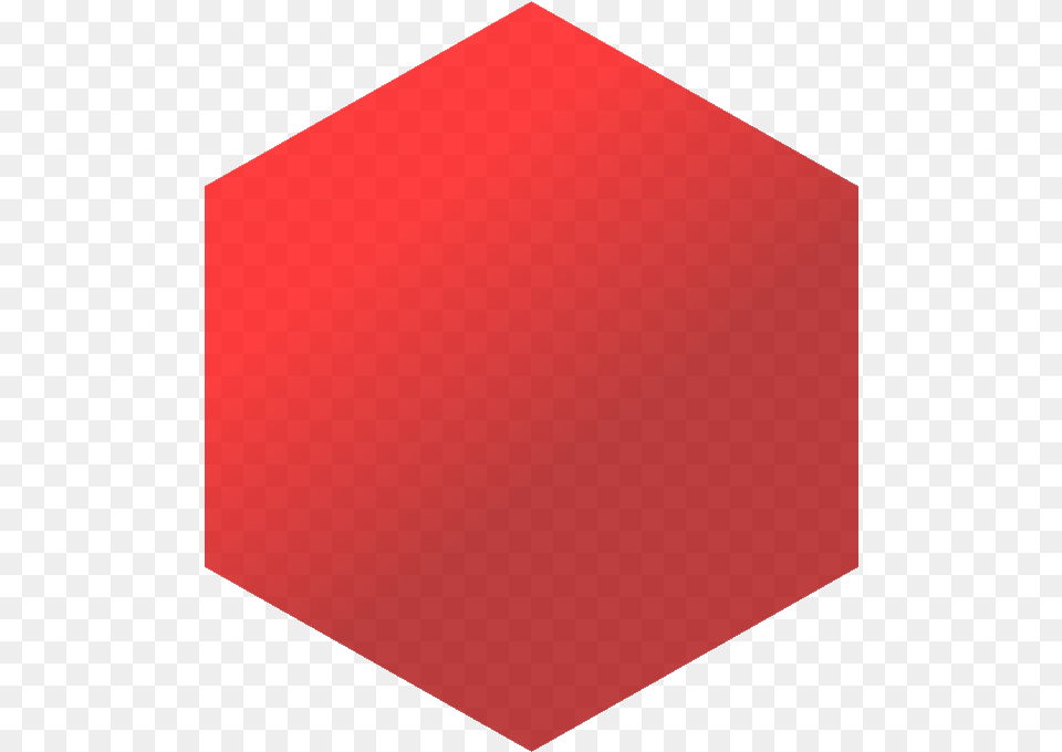Hexagon Triangle Shape Square Free Png