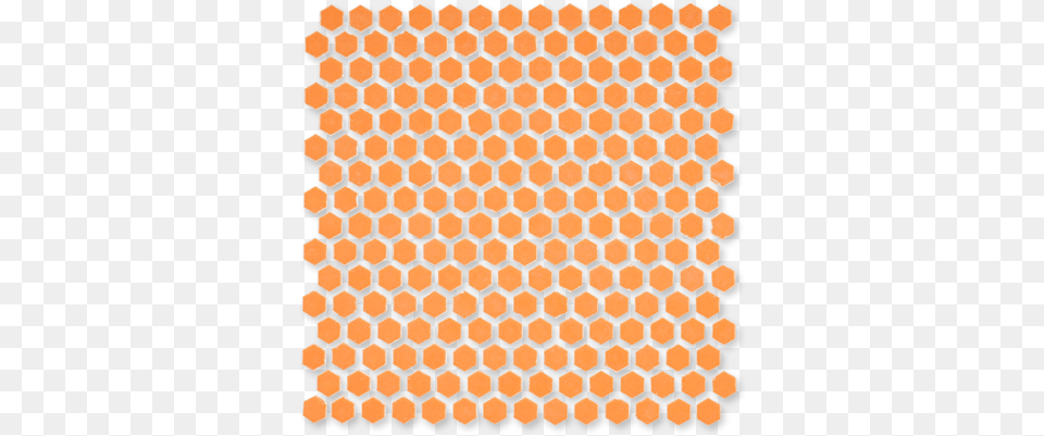 Hexagon U2013 Soonil Pattern, Food, Honey, Texture, Honeycomb Free Transparent Png
