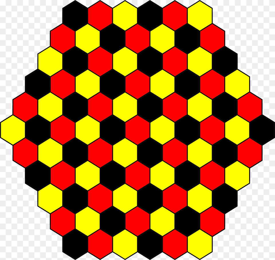 Hexagonal Board, Pattern, Sphere, Food, Honey Free Transparent Png