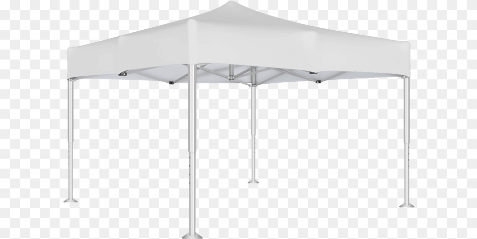 Hexagonal Gazebo, Canopy Free Transparent Png