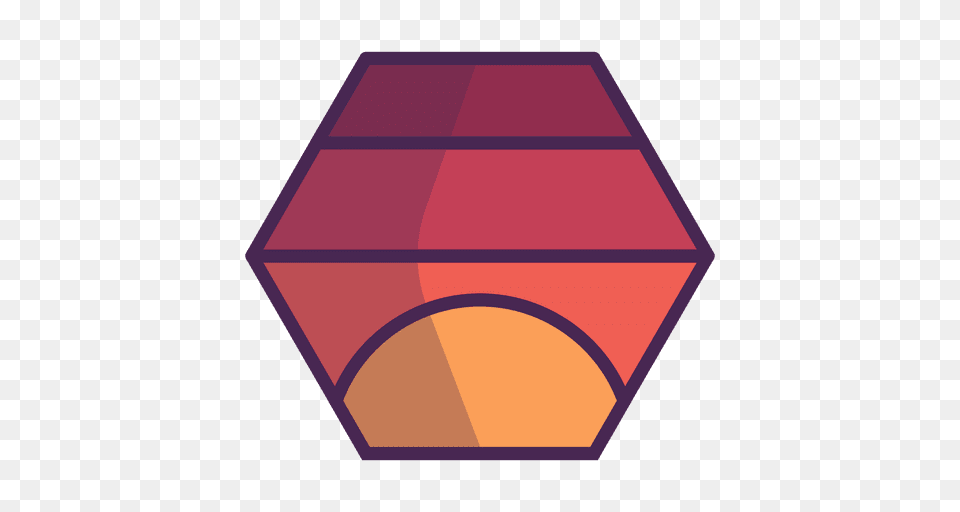 Hexagonal Grid Sacred Geometry, Toy Png