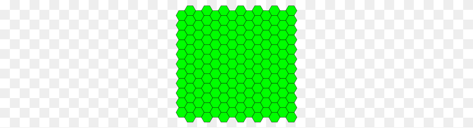 Hexagonal Tiling, Food, Honey, Honeycomb, Pattern Png Image