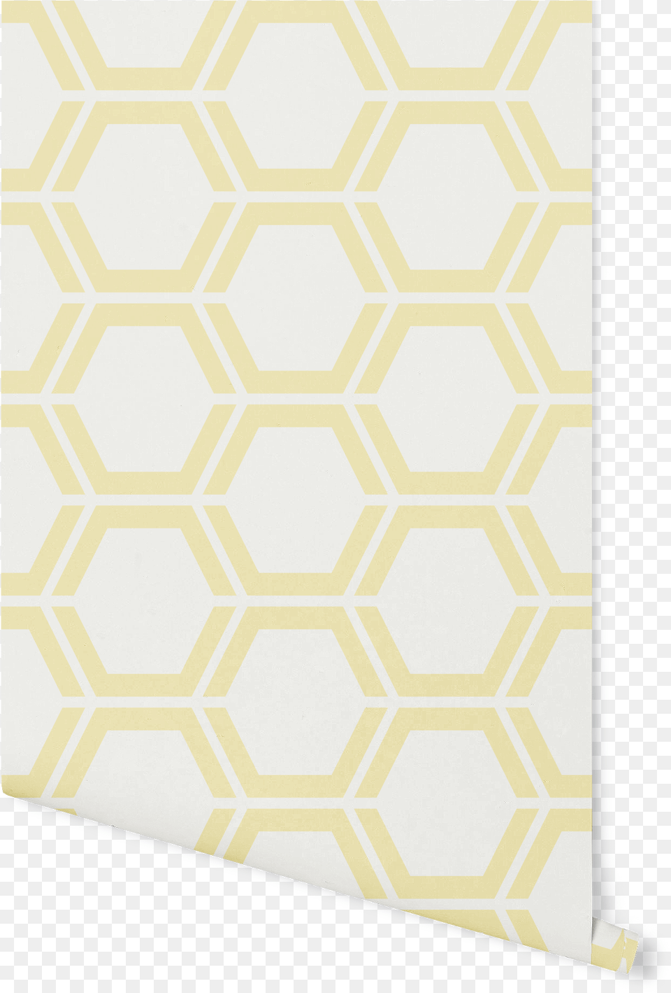 Hexagondata Zoom Cdn Wallpaper, File Binder Png Image