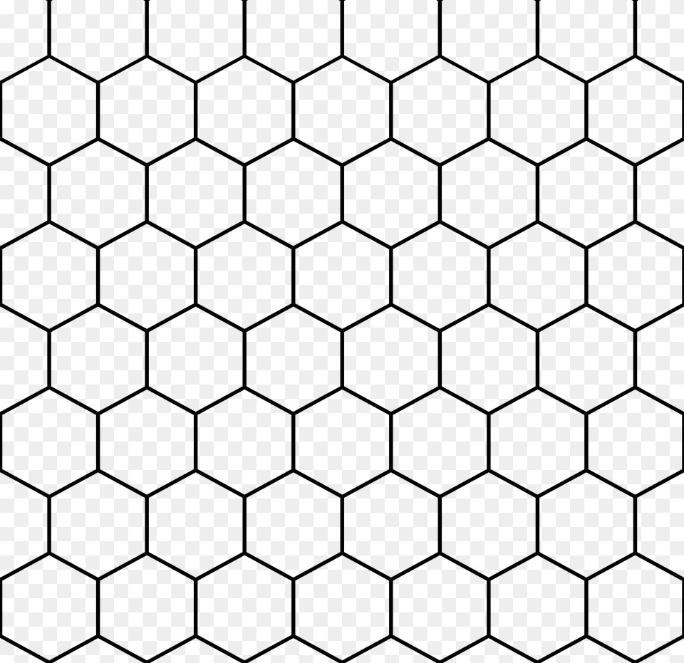 Hexagono Crysis By Charlesoliveira Hexagon, Lighting, Texture, Pattern, Home Decor Free Png