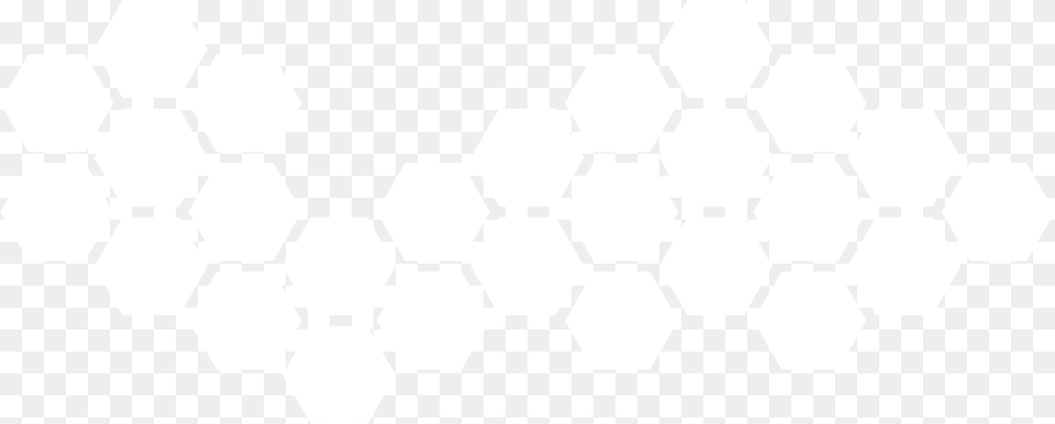 Hexagons 05 Honeycomb Pattern, Ball, Soccer Ball, Soccer, Sport Free Png